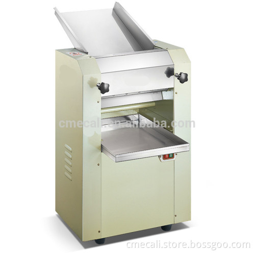 2015 New Design Noodle Presser With CE